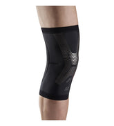 Light Shield Knee Brace / #CT71